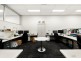Tenancies at/580 Ruthven Street, Toowoomba City QLD 4350