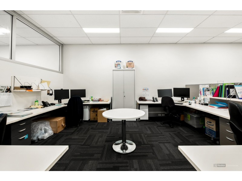 Tenancies at/580 Ruthven Street, Toowoomba City QLD 4350