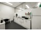 Tenancies at/580 Ruthven Street, Toowoomba City QLD 4350