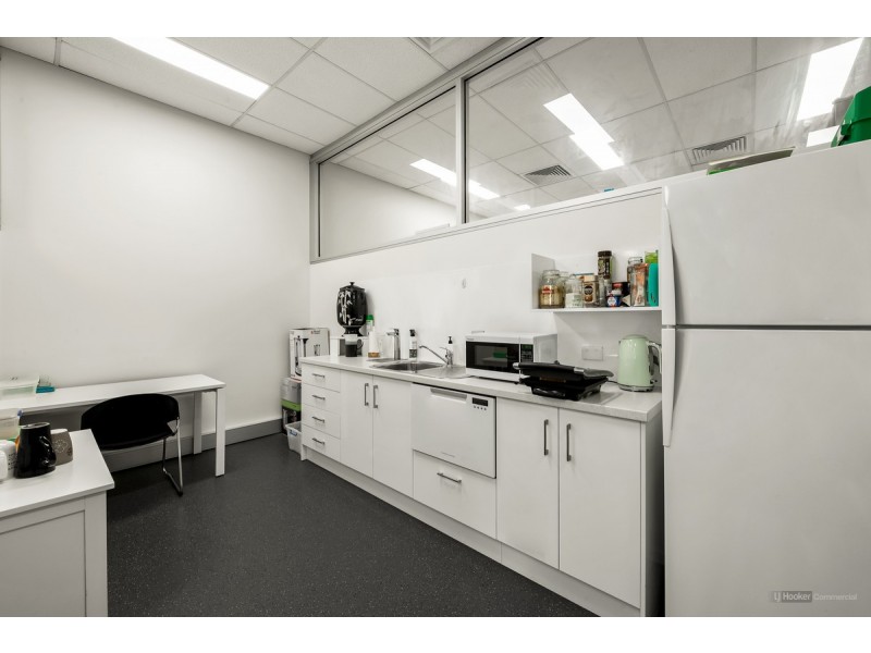 Tenancies at/580 Ruthven Street, Toowoomba City QLD 4350