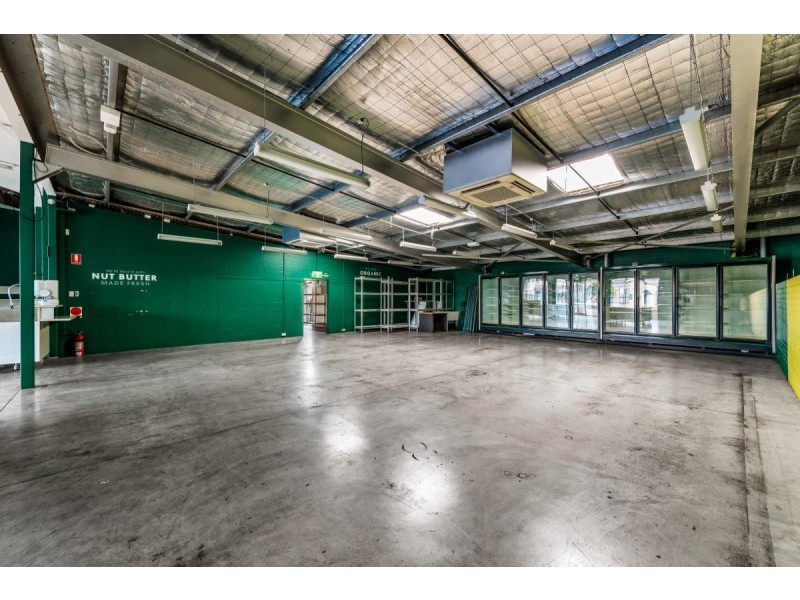 98 Russell Street, Toowoomba City QLD 4350