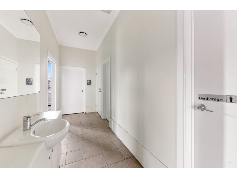 98 Russell Street, Toowoomba City QLD 4350