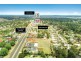 10492 New England Highway, Highfields QLD 4352