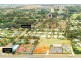 10492 New England Highway, Highfields QLD 4352