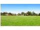 10492 New England Highway, Highfields QLD 4352