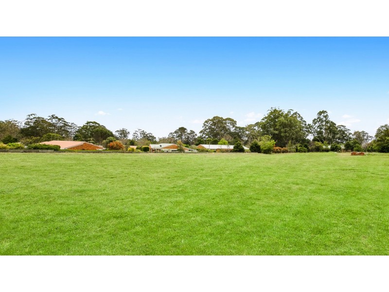 10492 New England Highway, Highfields QLD 4352