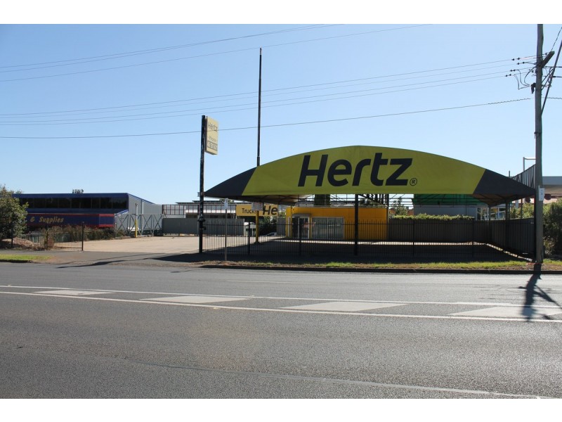 195 James Street, South Toowoomba QLD 4350