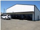 124-126 Raglan Street, Roma QLD 4455