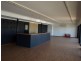 124-126 Raglan Street, Roma QLD 4455