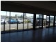124-126 Raglan Street, Roma QLD 4455