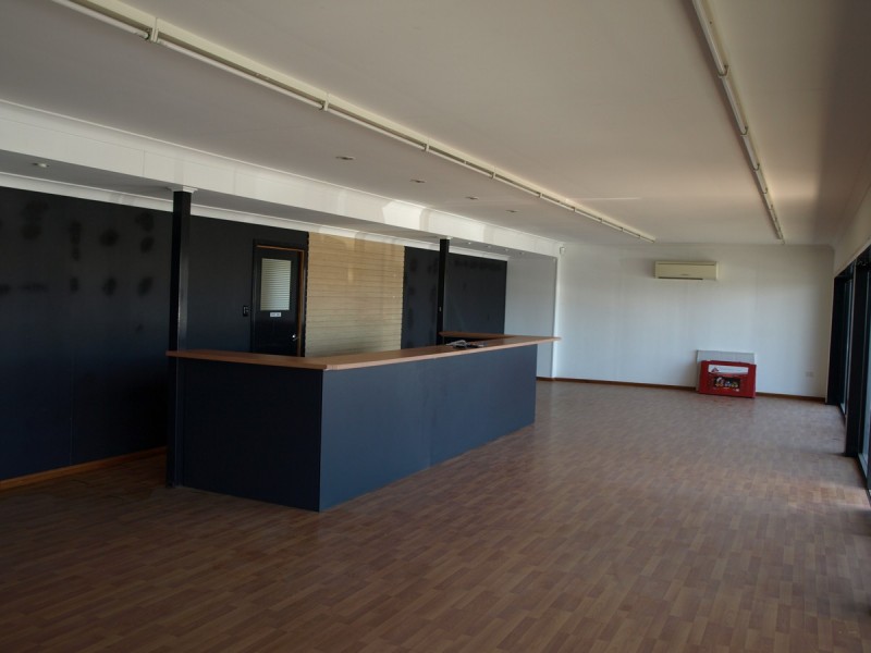 124-126 Raglan Street, Roma QLD 4455