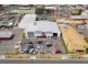 43-45 Drayton Street, Dalby QLD 4405