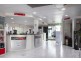 43-45 Drayton Street, Dalby QLD 4405