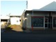 67-69 Arthur Street, Roma QLD 4455