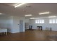 Tenancy/97-161 Hogg Street, Cranley QLD 4350