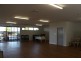 Tenancy/97-161 Hogg Street, Cranley QLD 4350
