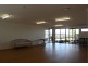 Tenancy/97-161 Hogg Street, Cranley QLD 4350