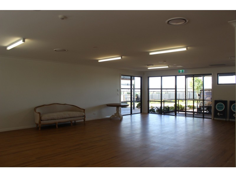 Tenancy/97-161 Hogg Street, Cranley QLD 4350