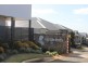 Tenancy/97-161 Hogg Street, Cranley QLD 4350