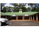 Shop 8a/2 Plaza Circle, Highfields QLD 4352