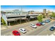 Level 3/128 Margaret Street, Toowoomba City QLD 4350