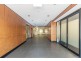 Level 3/128 Margaret Street, Toowoomba City QLD 4350
