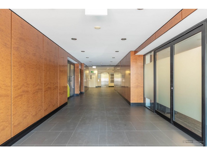 Level 3/128 Margaret Street, Toowoomba City QLD 4350