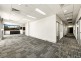 Level 3/128 Margaret Street, Toowoomba City QLD 4350