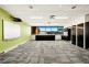 Level 3/128 Margaret Street, Toowoomba City QLD 4350