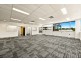 Level 3/128 Margaret Street, Toowoomba City QLD 4350
