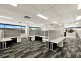 Level 3/128 Margaret Street, Toowoomba City QLD 4350
