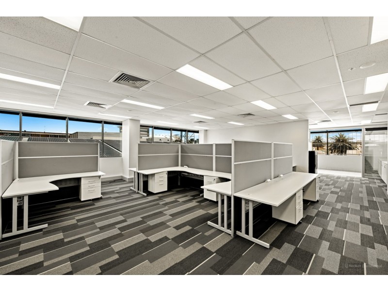 Level 3/128 Margaret Street, Toowoomba City QLD 4350