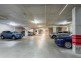 Level 3/128 Margaret Street, Toowoomba City QLD 4350