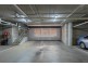 Level 3/128 Margaret Street, Toowoomba City QLD 4350