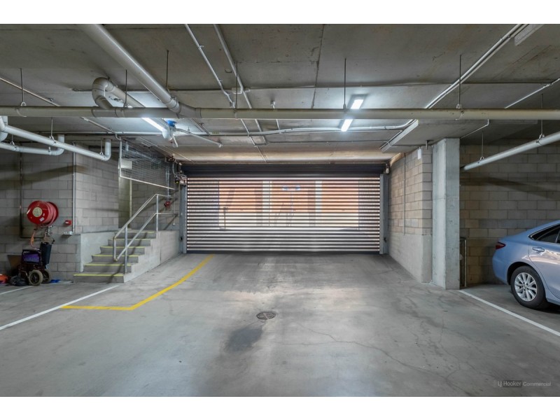 Level 3/128 Margaret Street, Toowoomba City QLD 4350