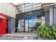 Level 3/128 Margaret Street, Toowoomba City QLD 4350