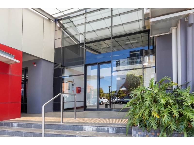 Level 3/128 Margaret Street, Toowoomba City QLD 4350