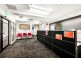 Suite 2B (Level 2)/580 Ruthven Street (James Cook Centre), Toowoomba City QLD 4350