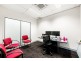Suite 2B (Level 2)/580 Ruthven Street (James Cook Centre), Toowoomba City QLD 4350