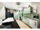Suite 2B (Level 2)/580 Ruthven Street (James Cook Centre), Toowoomba City QLD 4350