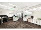 Suite 2B (Level 2)/580 Ruthven Street (James Cook Centre), Toowoomba City QLD 4350