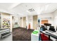 Suite 2B (Level 2)/580 Ruthven Street (James Cook Centre), Toowoomba City QLD 4350