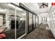 Suite 2B (Level 2)/580 Ruthven Street (James Cook Centre), Toowoomba City QLD 4350