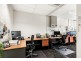 Suite 2B (Level 2)/580 Ruthven Street (James Cook Centre), Toowoomba City QLD 4350
