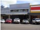 91 McDowall Street, Roma QLD 4455