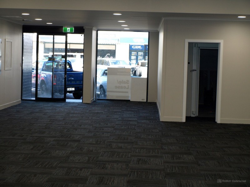 91 McDowall Street, Roma QLD 4455