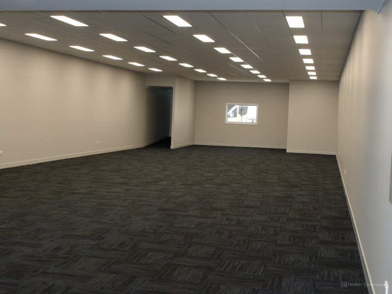 91 McDowall Street, Roma QLD 4455