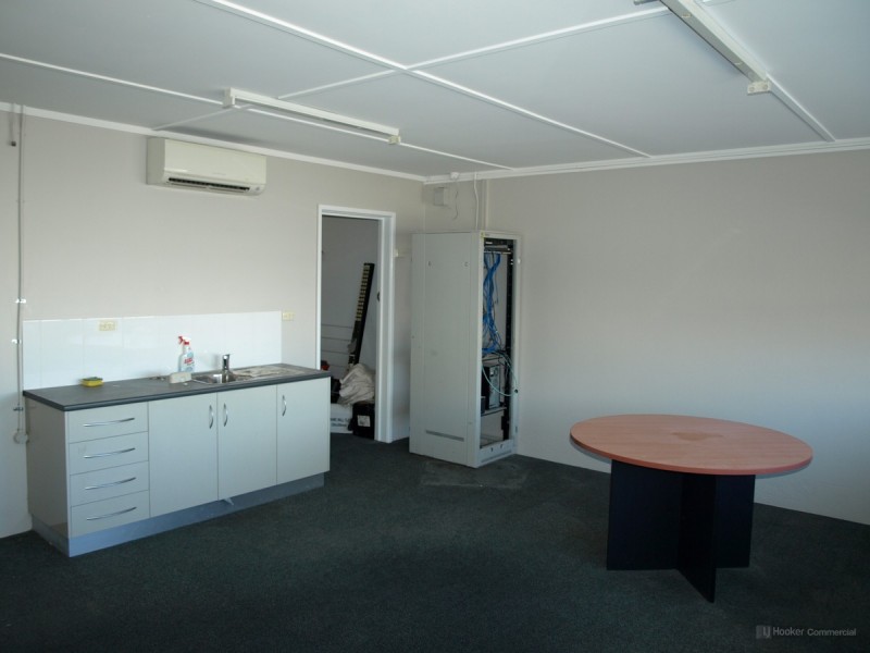 91 McDowall Street, Roma QLD 4455