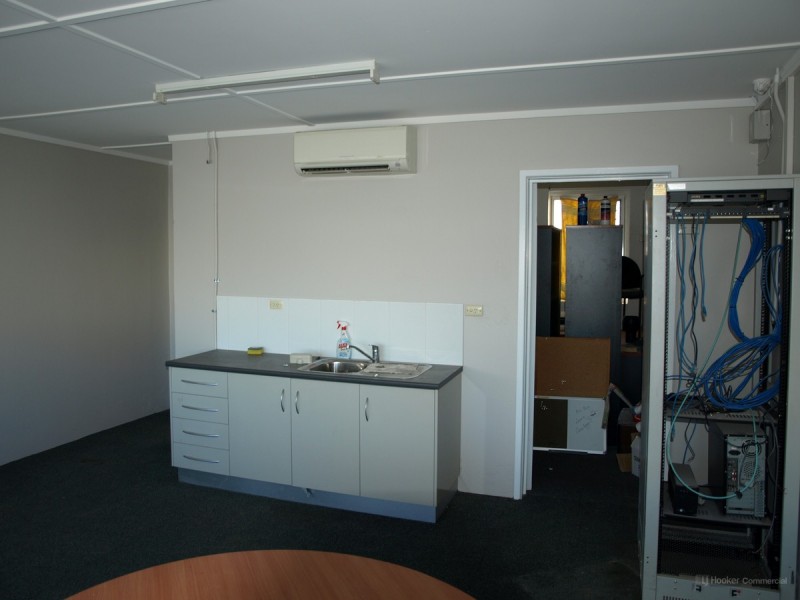 91 McDowall Street, Roma QLD 4455