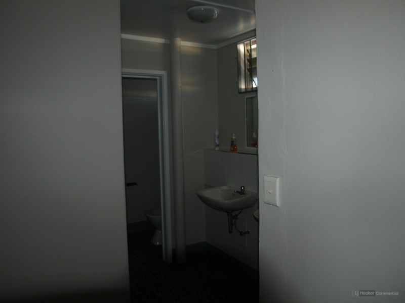 91 McDowall Street, Roma QLD 4455